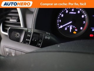 Hyundai Tucson 1.6 Essence 2WD