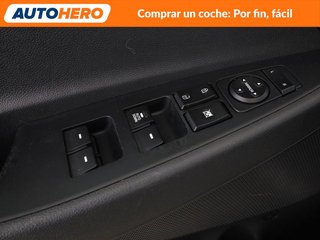Hyundai Tucson 1.6 Essence 2WD
