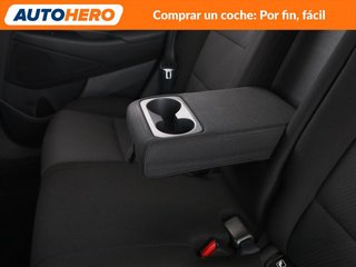 Hyundai Tucson 1.6 Essence 2WD
