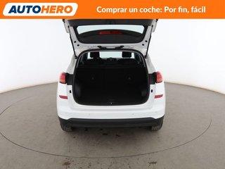 Hyundai Tucson 1.6 Essence 2WD