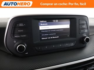 Hyundai Tucson 1.6 Essence 2WD