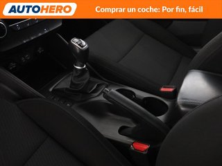 Hyundai Tucson 1.6 Essence 2WD