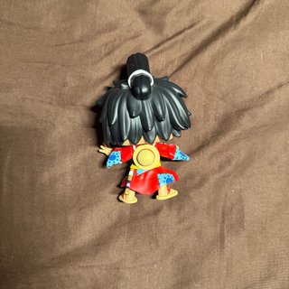 Funko Pop! One Piece LuffyTaro #921