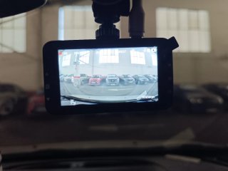 Citroen C3 Picasso 2016 diesel con ADBLUE+ regalo