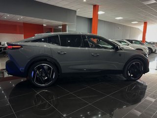 PEUGEOT 408 408 GT PLUGIN HYBRID 225 eEAT8