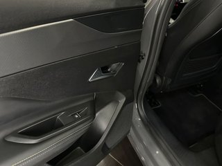 PEUGEOT 408 408 GT PLUGIN HYBRID 225 eEAT8