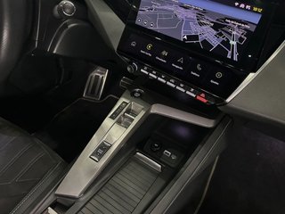 PEUGEOT 408 408 GT PLUGIN HYBRID 225 eEAT8