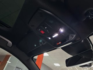 PEUGEOT 408 408 GT PLUGIN HYBRID 225 eEAT8