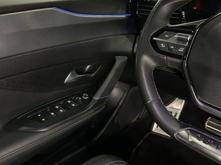 PEUGEOT 408 408 GT PLUGIN HYBRID 225 eEAT8