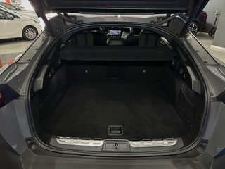 PEUGEOT 408 408 GT PLUGIN HYBRID 225 eEAT8