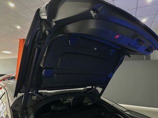 PEUGEOT 408 408 GT PLUGIN HYBRID 225 eEAT8