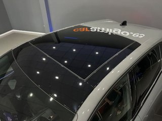 PEUGEOT 408 408 GT PLUGIN HYBRID 225 eEAT8