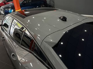 PEUGEOT 408 408 GT PLUGIN HYBRID 225 eEAT8