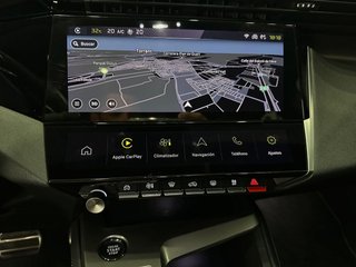 PEUGEOT 408 408 GT PLUGIN HYBRID 225 eEAT8