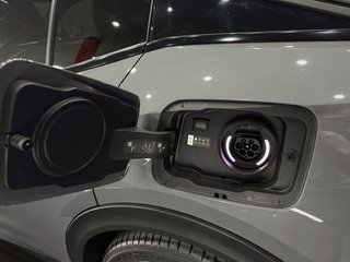PEUGEOT 408 408 GT PLUGIN HYBRID 225 eEAT8