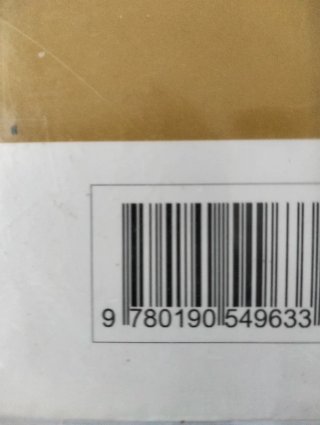 Libro de texto 4 de secundaria