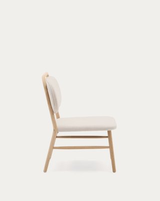 Butaca Helda Kave Home nueva