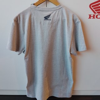 Camiseta Honda CB1000F