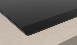 Vitrocerámica Balay 3EB714LR 60cm Nueva