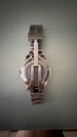 Reloj Tag Heuer Aquaracer