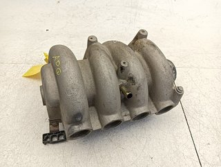 COLECTOR ADMISION RENAULT F8Q 7700852695