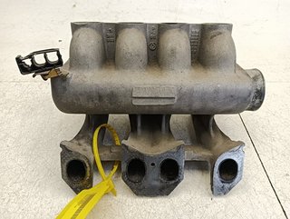 COLECTOR ADMISION RENAULT F8Q 7700852695
