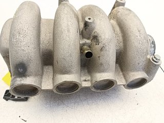COLECTOR ADMISION RENAULT F8Q 7700852695