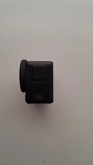 DJI Osmo Action 5 PRO Standard Combo