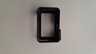 DJI Osmo Action 5 PRO Standard Combo