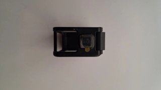 DJI Osmo Action 5 PRO Standard Combo