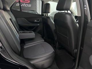 Opel Mokka Excellence 1.7CDTI 130cv “ Impecable”