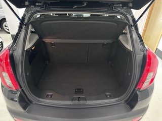 Opel Mokka Excellence 1.7CDTI 130cv “ Impecable”