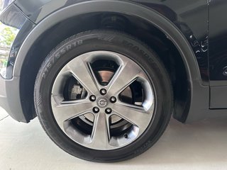 Opel Mokka Excellence 1.7CDTI 130cv “ Impecable”