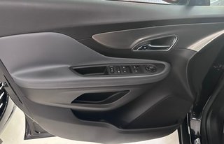 Opel Mokka Excellence 1.7CDTI 130cv “ Impecable”