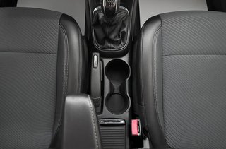 Opel Mokka Excellence 1.7CDTI 130cv “ Impecable”