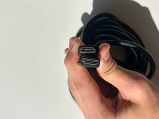 Cable HDMI Mitsai