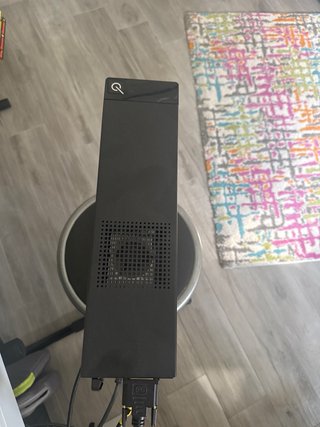 PC Desktop Acer Intel Core i3