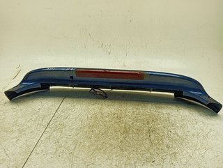 ALERON TRASERO TATA DICOR 07