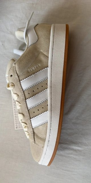 Zapatillas Adidas 00s