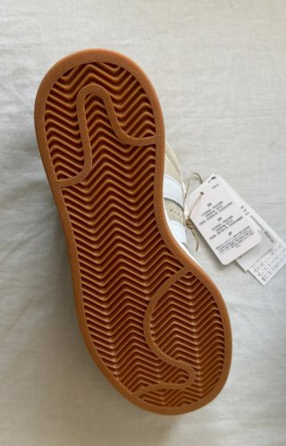 Zapatillas Adidas 00s