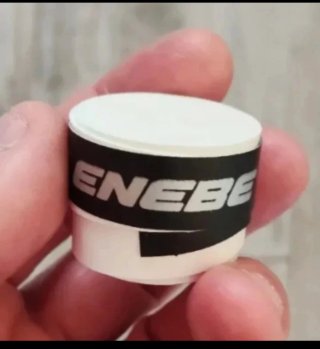 Pala Pádel Babolat Storm