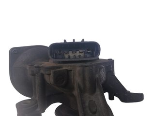 MOTOR LIMPIA DELANTERO OPEL FRONTERA A VM41B 2210