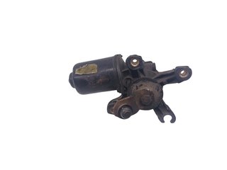 MOTOR LIMPIA DELANTERO OPEL FRONTERA A VM41B 2210