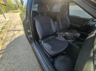 FIAT Stilo 2006