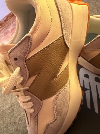 Lifestyle mode de vie New Balance