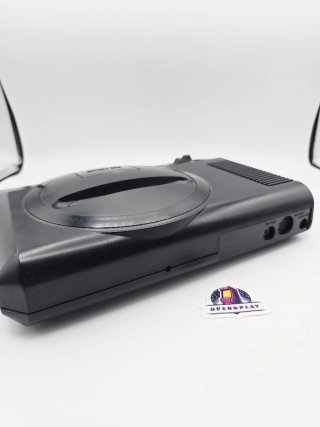 Consola Sega Mega Drive 1