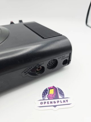 Consola Sega Mega Drive 1