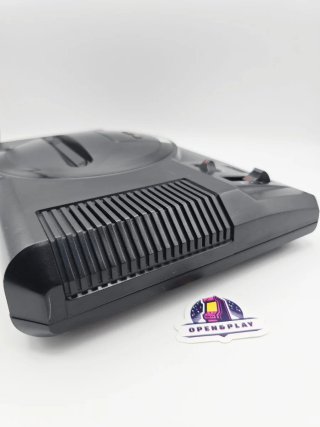 Consola Sega Mega Drive 1
