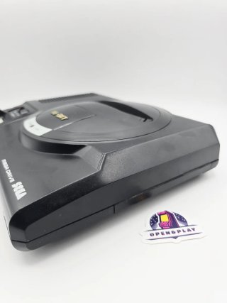 Consola Sega Mega Drive 1