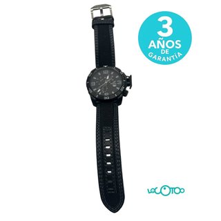 Reloj Regata R14009